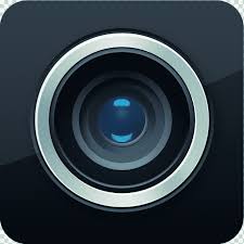 تحميل تعريف الكاميرا, برنامج تشغيل الويب كام, تنزيل تعريف كاميرا usb, مجانا, اخر اصدار, web camera driver, cam driver , درايفر كاميرا لاب توب, توشيبا, ديل, ويندوز 7, ماي ايجي, تعريف كاميرا ايتون. ÙƒØ§Ù…ÙŠØ±Ø§ Ø£ÙŠÙ‚ÙˆÙ†Ø§Øª Ø§Ù„ÙƒÙ…Ø¨ÙŠÙˆØªØ± Android Camera Ø¹Ø¯Ø³Ø© Ø¹Ø¯Ø³Ø© Ø§Ù„ÙƒØ§Ù…ÙŠØ±Ø§ Ø§Ù„ØªØµÙˆÙŠØ± Ø§Ù„ÙÙˆØªÙˆØºØ±Ø§ÙÙŠ Png