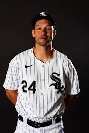 Grady Sizemore went from $15-an-hour intern to MLB manager in less than a  year - Yahoo Sports