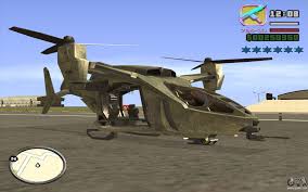 Pin On Download Free Pc Games