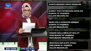 Jun 03, 2021 · organ ve doku nakli yasası 42 yaşında. Ana Haber Bulteni Kanal 42