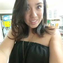 Patty Ramírez (pattyr0333)