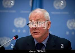 New York, USA. 13. Dezember 2016. Coco Konig besucht das Screening von  "Assassin's Creed" bei AMC Empire am 13. Dezember 2016 in New York City.  Bildnachweis: Debby Wong/Alamy Live-Nachrichten Stockfotografie