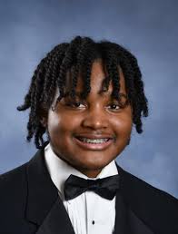 2022 Best of Class: Most Improved Award