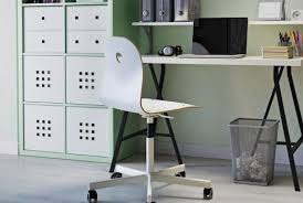 Consultez nos 267255 annonces de particuliers et professionnels sur leboncoin. Chaises De Bureau Chaises Pivotantes Chaises Visiteurs Ikea Chaise Bureau Coin D Etudes Fauteuil Bureau