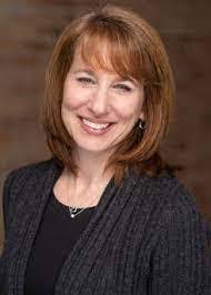 Marcia North's Instagram, Twitter & Facebook