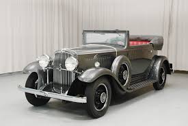 Image result for Princess Blue 1932 Nash