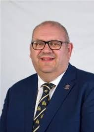 James Tilney's Instagram, Twitter & Facebook