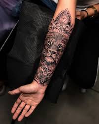 Tattoos Cool Arm Tattoos Strong Tattoos Girl Arm Tattoos