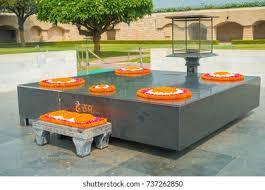 Rajghat-Delhi2