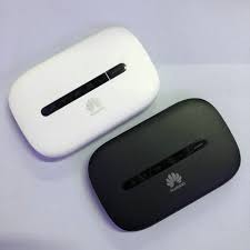 For a o2 device, you can use metropcs simcard) . Unlocked Huawei E5330cs 82 Mobile 3g Router Mifi Hotspot Probable Wifi Pocket With Sim Card Slot 3g 4g Routers Aliexpress