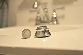 The whole spray face should come off. How To Clean Bathroom Sink Faucet S Aerator