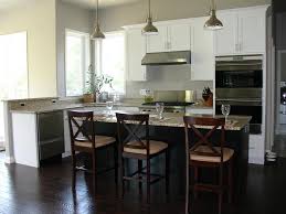 kitchen design center cabinets custom