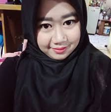 Take over a bussiness.. ESTABLISHED Name. LONGHORN CONCRETE CREW LLC. Keep  the Name, Clients, Listings, phone number, Google rating.. All tools,  equipment, trucks, trailers, lumber, panels, forms, color, stamps,  skidsteer.. want to