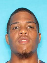 Suspect Identified in Simple Burglary