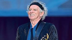 Origin bruce the boss springsteen is an oscar winning rock singer, songwriter and musician. The 20 Richest Rockstars In The World 2020 Wealthy Gorilla