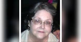 Gayle Williams Obituary