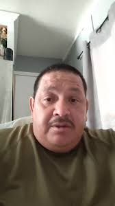 Exploring a Calm Domestic Space with Hidden Details