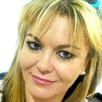 20+ "Christina Craddock" profiles