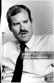 30 Jeffrey Bland Stock Photos, High-Res Pictures, and Images