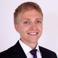 Thomas Siegfried's Instagram, Twitter & Facebook