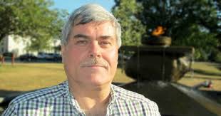 The Year We Became Us by Gary Engler depicts Canada's rocky road to  medicare