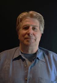 The Best Film Ever Made... by Merrill Willgrubs — Kickstarter