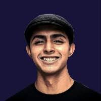 100+ "Aron Arce" profiles