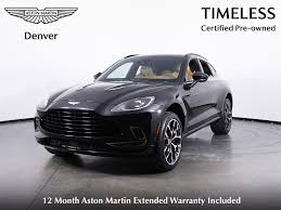 Image result for Onyx Black 2021 Aston Martin