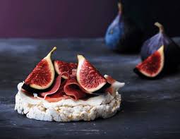 Pains Et Galettes Bio Pain Sans Gluten Et Galettes De Riz Ou Mais