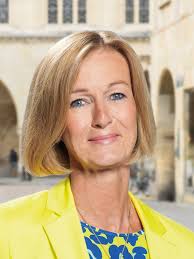 Wir erwarten mehr Gesprächsbereitschaft"