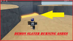 To use working codes, you need to type these in chat. Demon Slayer Burning Ashes Codes Demon Slayer Burning Ashes What You Need For Maximum Progress Youtube 0 00 Intro 0 31 Hotbar Organization Press Key 1 05 Level System 10 Kills 1 Level Max Level Is 200 2 25 How Demon Slayer