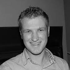 Stream Kyle Opperman music