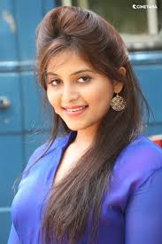 Maybe you would like to learn more about one of these? Telugu Side Actress Shefalitayal