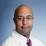 Dr. Daniel Beckles, MD, Thoracic Surgery