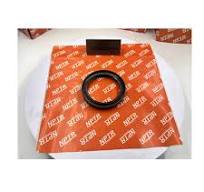 Best BENZ Truck Axles Differential Lock Oil Seal 06562890394 ...