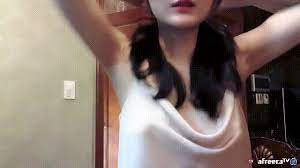 1일 전 15 gif 표정이 이미 발정남 1일 전 ã…‡ã…ã„¹ã…‹ã„²ã…ˆ Gif