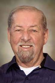Writing at @waypoint, @indoorvoices1, elsewhere. Rex Carpenter Obituary 1940 2020 Grand Island Ne Lincoln Journal Star