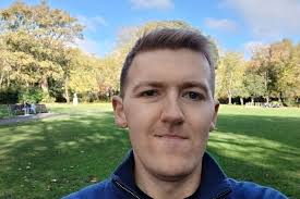 Ross Neill: 'I'm an NI Protestant living in Dublin… we no longer have  anything to fear from life in modern Irish state'