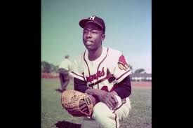 Hank Aaron, Hall Of Fame Slugger & MLB's Real Home Run King, Dies At 86