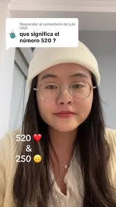 Luis Leija's Instagram, Twitter & Facebook