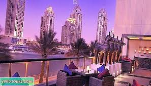 ١٠ افضل مطاعم هندية في دبي لنكهات الديسي