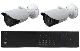 At best buy denver west, we'll keep your devices running smoothly with the full range of expert services from geek squad®. Security Cameras Security Service Pros Local Colorado Home Security Installation And Service Company Denver Colorado