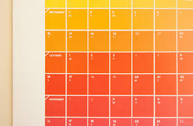 Orange Cmyk Color Chart Www Bedowntowndaytona Com
