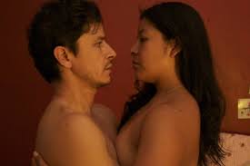 Películas eróticas mexicanas: las mejores y dónde verlas 