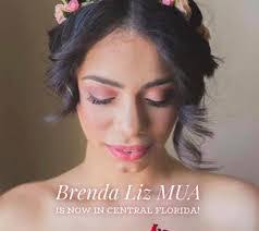 Michael Franqui's Instagram, Twitter & Facebook