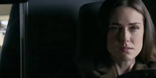 SEQ Blacklist : le personnage de Red Reddington est-il inspiré d'un vrai  criminel ?