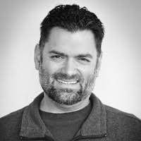 20+ "Umbarger" profiles