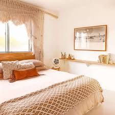 Bedroom paint ideas what s your color personality freshome com. Orange Bedroom Ideas