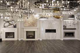 Maybe you would like to learn more about one of these? Atlanta S Best Lighting Showrooms Cr Construction Resources