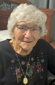 Dolores Marie Albanese Obituary (2024)